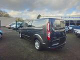Ford Transit Custom Kasten DOKA 340 L2 Bi-Xenon*Navi - Ford Transit Custom in Dortmund
