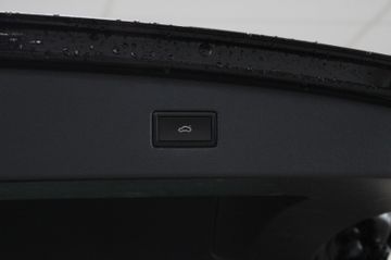 Volkswagen Tiguan - 10