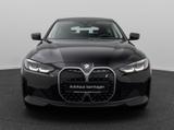 BMW i4 eD40 GC Kamera Widscreen Leder Sportsitz DAB - BMW i4 Gebrauchtwagen