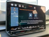 Cupra Terramar 2.0 TSI DSG 4D VZ NAV HUD PANO AHK 5J G bei Autohaus Landmann & Maier OHG