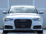 Audi A6 Lim. 3.0TDI quattro S line/KAMERA/MATRIX/NAVI - Audi A6: 3.0