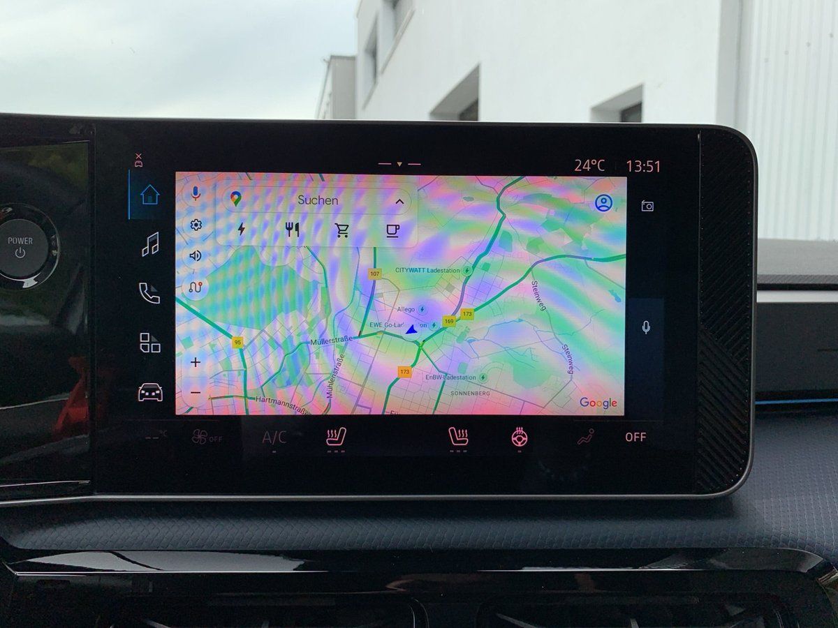 Alpine A290 - Bild 17