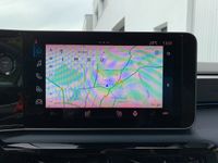 Alpine A290 - Vorschau Bild 17