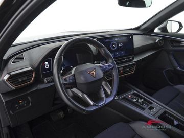Cupra Formentor - 8