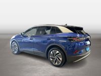 Volkswagen ID.4 - Vorschau Bild 5