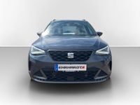 Seat Arona - Vorschau Bild 2