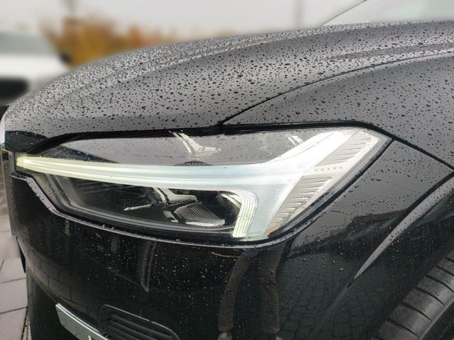 VOLVO XC 60 (Bild 22 von Array)