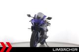 Yamaha YZF R7 35KW - SPORTAUSPUFFANLAGE - YAMAHA YZF R7