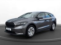 Skoda Enyaq - Vorschau Bild 2