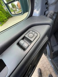 Mercedes Sprinter - 11