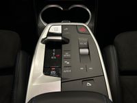 BMW X2 - Vorschau Bild 21