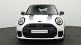 MINI Cooper S 5-Türer - MINI MINI in Dortmund