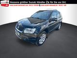 Suzuki Grand Vitara 3.2 V6 Automatik Comfort+ 20 Jahre - Suzuki Grand Vitara Gebrauchtwagen