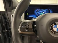 BMW iX - Vorschau Bild 24