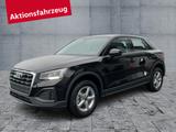 Audi Q2 30 TFSI +++  Schnäppchen +++ - : Schnäppchen