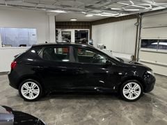 Fahrzeugabbildung Seat Ibiza Lim. 1.2 Stylance / Style Tempomat SHZ