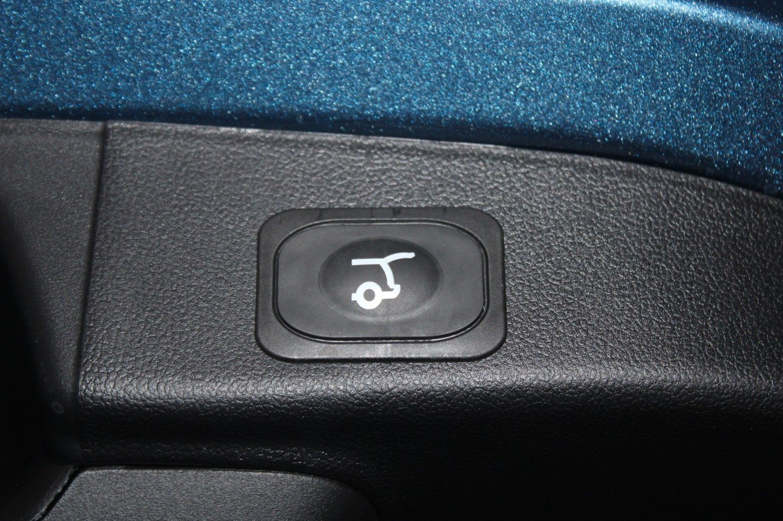 Fahrzeugabbildung Ford Focus ST-Line X Aut. Matrix-LED ACC B&O WinterP.