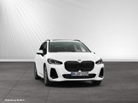 BMW 220 Active Tourer - Vorschau Bild 12