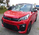 Ligier JS60 Ultimate Progress - Ligier JS 60 Gebrauchtwagen