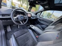 BMW 223 Active Tourer - Vorschau Bild 4