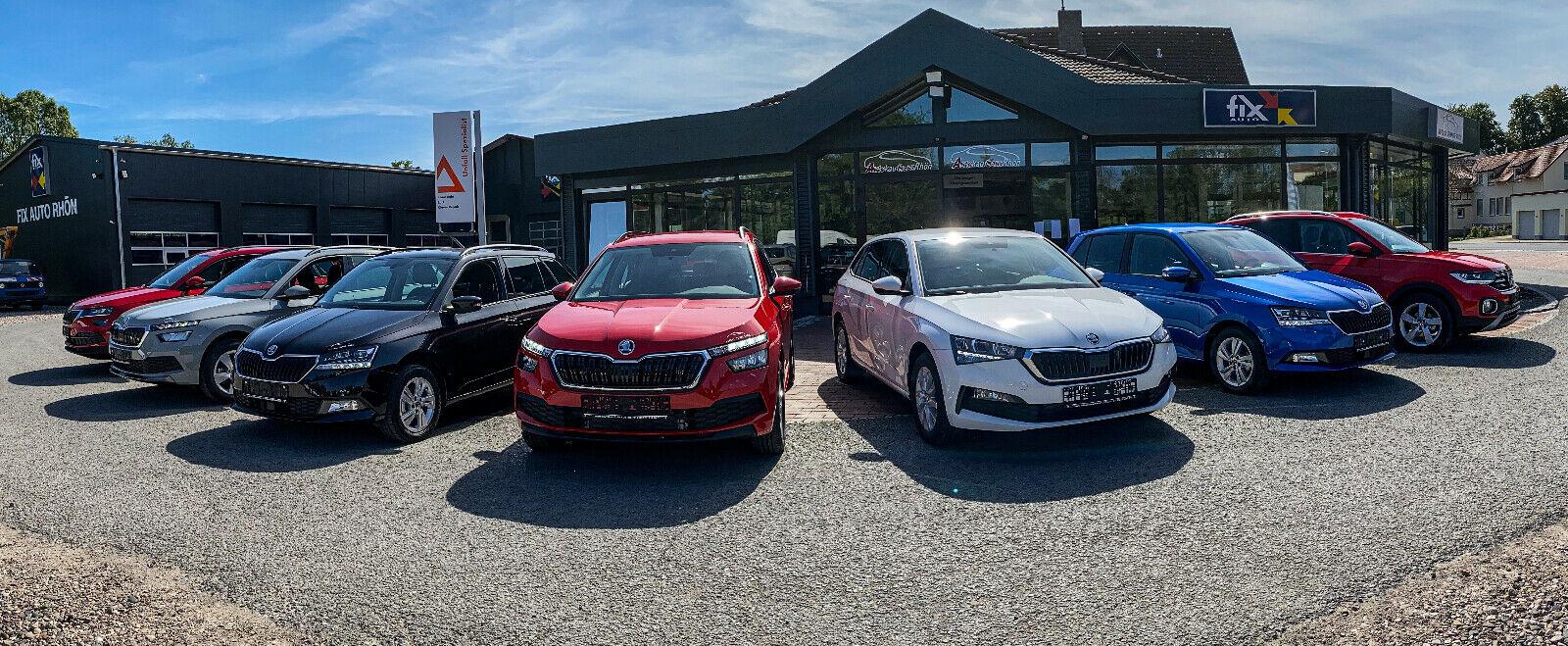 showroom-image-main