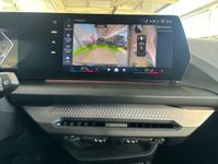 BMW 120 - Vorschau Bild 19