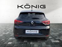 Renault Clio - Vorschau Bild 6