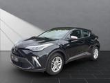Toyota C-HR Flow 1.2 Turbo EU6d-T Meh rzonenklima DAB - Toyota Gebrauchtwagen in Wesel