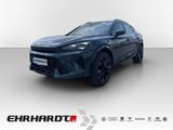 Cupra Formentor e-Hybrid 1.5 TSI DSG VZ DCC AHK*MATRIX - Cupra Formentor: Vz5