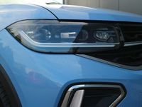 Volkswagen T-Cross - Vorschau Bild 5