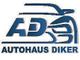 Autohaus Diker GbR