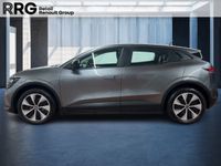 Renault Megane E-TECH - Vorschau Bild 2