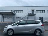 Opel Zafira C 120 Jahre 1.6 CDTI*NAVI*CAM*PDC*SHZ*LHZ - Opel Zafira Gebrauchtwagen in Münster