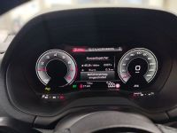 Audi Q2 - Vorschau Bild 8