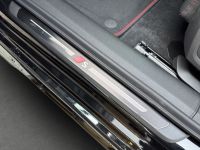 Audi A5 - Vorschau Bild 18