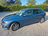 Skoda Scala 1.0 TSI 81kW Ambition