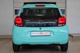 Citroën C1 VTi 72 Airscape *NAVI*KAMERA*APPLE*LED* - Citroën C1 in Leverkusen