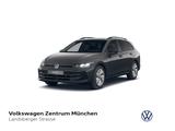 Volkswagen Golf Variant Life 1.5 eTSI AHK|Navi|KeyLess|LED - VW Golf Neuwagen in München