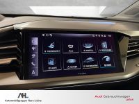 Audi Q4 e-tron - Vorschau Bild 18
