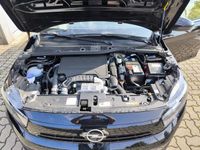 Opel Corsa - Vorschau Bild 14
