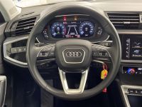 Audi Q3 - Vorschau Bild 11