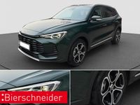 MG ZS - Vorschau Bild 13