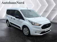 Ford Transit Connect 1.5 EcoBlue 220 L1 S&S NAVI*ACC*