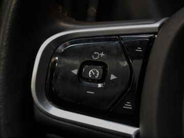Volvo XC60 - 12