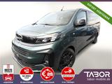 Opel Zafira Life 2.0 D 180 AT8 XL 8-S Nav Kam SHZ ACC - Opel Zafira Life Tageszulassungen