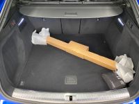 Audi Q5 - Vorschau Bild 14