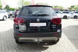Suzuki Vitara 1.4 Comfort+ 4x2 LED ACC Navi Spurhalte - Suzuki Vitara: Geländewagen