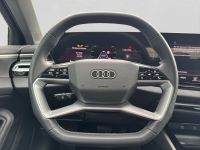 Audi A6 - Vorschau Bild 9