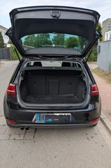 Volkswagen Golf 1.4 TSI 90kW BMT Comfortline Comfortline - Volkswagen Golf: 1.9