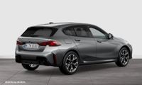 BMW 120 - Vorschau Bild 2